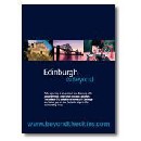Edinburgh And Beyond