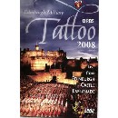 Edinburgh Military Tattoo 2008