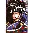 Edinburgh Military Tattoo 2009