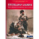 Highland Laddie (Dvd and Cd)