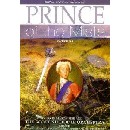 Prince of the Mists
