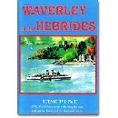Waverley In The Hebrides - No 17