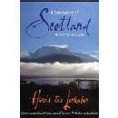 Here\'s Tae Lochaber: A celebration of Scotland in Film and Music