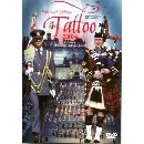 Edinburgh Military Tattoo 2004