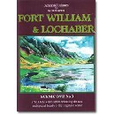 Camemora Scenic - Fort William & Lochaber - No 3