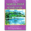 Camemora Scenic - North-West Scotland - No 9