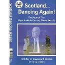 Scotland Dancing Again