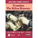 Cruachan - The Hollow Mountain