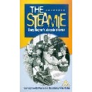 Film and TV - The Steamie