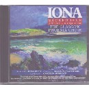 Iona Sacred Isle Faure Requiem