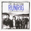 Runrig - Runrig - The Collection