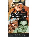 A Celebration For Jimmy Logan