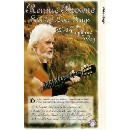 Ronnie Browne - Scottish Love Songs On The West Highland Way