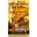 Scottish Fiddle Orchestra - At The Royal Albert Hall