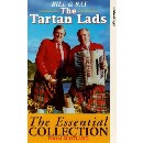 Tartan Lads - The Essential Collection