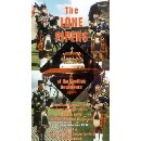 Various Pipe Bands - The Lone Pipers Of The Scottish Regiments