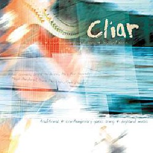 Cliar - Cliar Cliar - Cliar