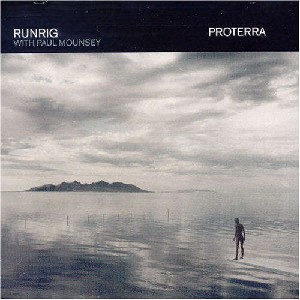 Runrig - Proterra