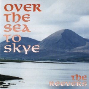 Reevers - Over the Sea to Skye