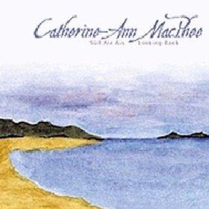 Catherine-Ann Macphee - Suil Air Ais Catherine-Ann Macphee - Suil Air Ais