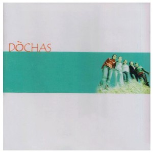 Dochas - Dochas