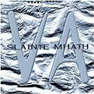 Slainte Mhath - Va