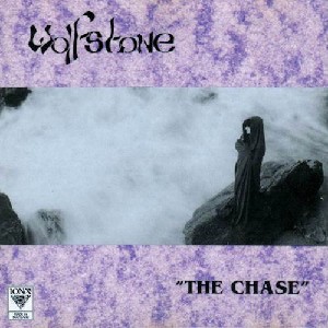 Wolfstone - The Chase