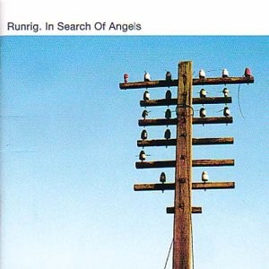 Runrig - In Search Of Angels Runrig - In Search Of Angels