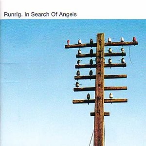 Runrig - In Search Of Angels