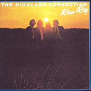 Runrig - Highland Connection