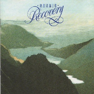 Runrig - Recovery Runrig - Recovery