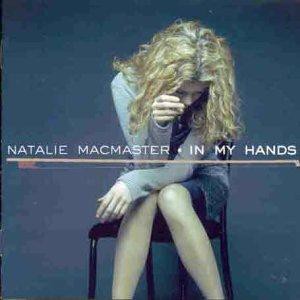 Natalie MacMaster - In My Hands