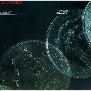 Silly Wizard - Glint of Silver Silly Wizard - Glint of Silver