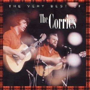 Corries - The Very Best Of The Corries