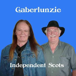 Gaberlunzie - Independent Scots