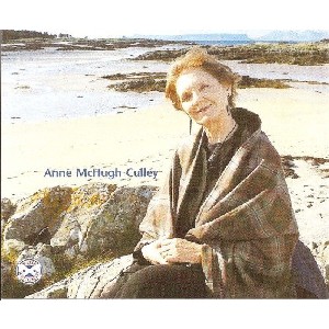 Anne McHugh Culley - The Road To The Isles Anne McHugh Culley - The Road To The Isles