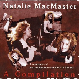 Natalie MacMaster - A Compilation