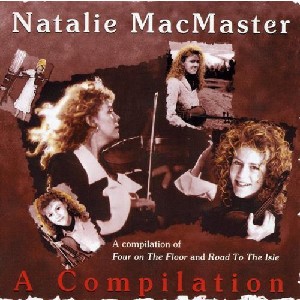 Natalie MacMaster - A Compilation Natalie MacMaster - A Compilation