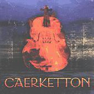 Caerketton - Caerketton Caerketton - Caerketton