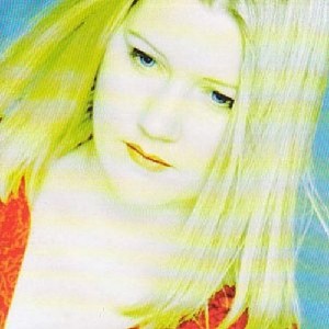 Catriona MacDonald - Bold Catriona MacDonald - Bold