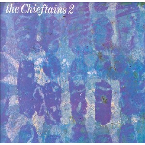 Chieftains - Chieftains 2