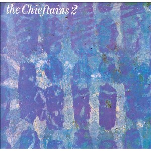 Chieftains - Chieftains 2 Chieftains - Chieftains 2