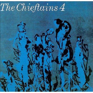 Chieftains - Chieftains 4