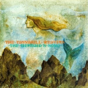 Tannahill Weavers - Mermaid's Song