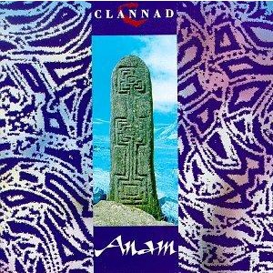 Clannad - Anam