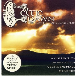 Various Artists - Celtic Dawn