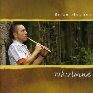 Various Artists - Within a Mile of Kilty Various Artists - Within a Mile of Kilty