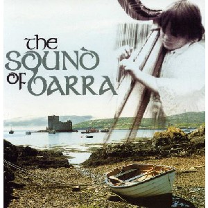 Various Artists - The Sound Of Barra