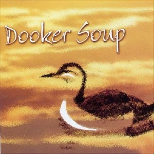 Various Artists - Dooker Soup