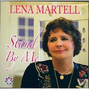 Lena Martell - Stand By Me Lena Martell - Stand By Me